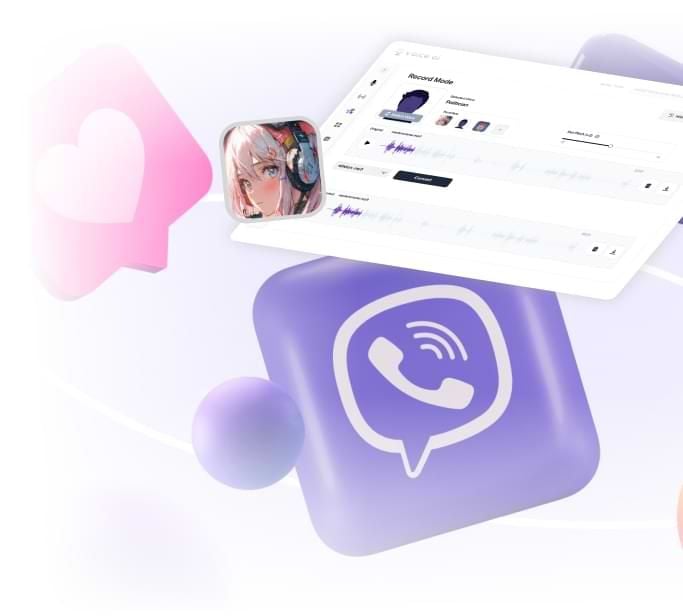 Application of VKontakte Number Filtering Technology in E-commerce Platforms