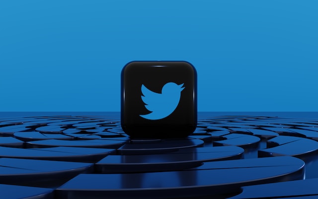 How to develop customers on Skype