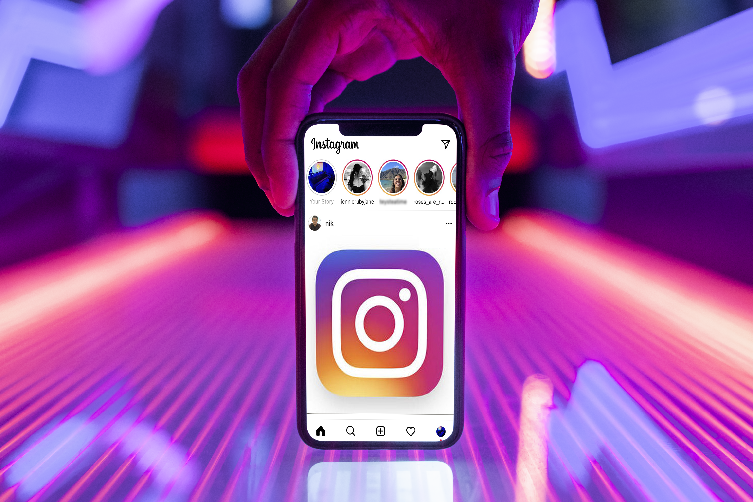 Use Telegram's offline time filtering feature to improve social media marketing effectiveness.