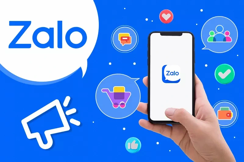 GCash - A Leading Mobile Payment Platform for a Cashless Lifestyle
