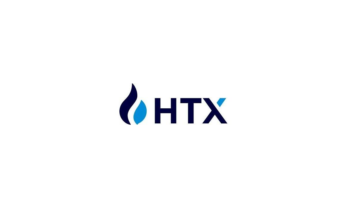 Data Screening Services for Multiple Platforms