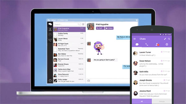 Use Line's number filter to easily resolve Line ID search errors