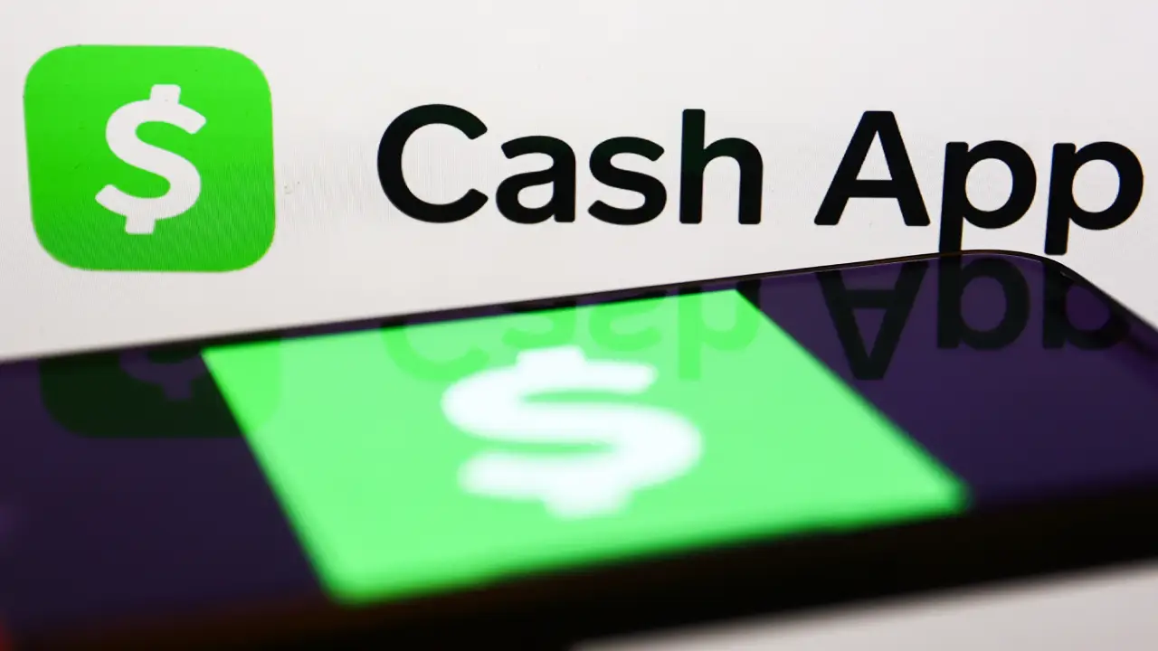 The most comprehensive WhatsApp account maintenance and anti-blocking strategy