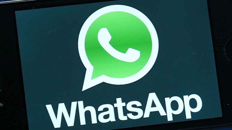 How much can WhatsApp's last seen time tell you? Learn how to accurately identify active users.