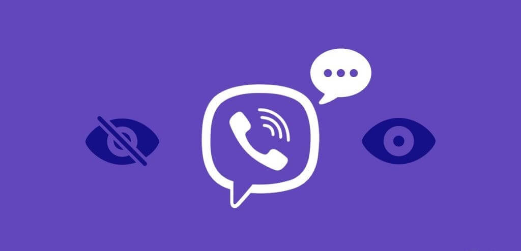 How to choose the right Viber number filtering tool for you?