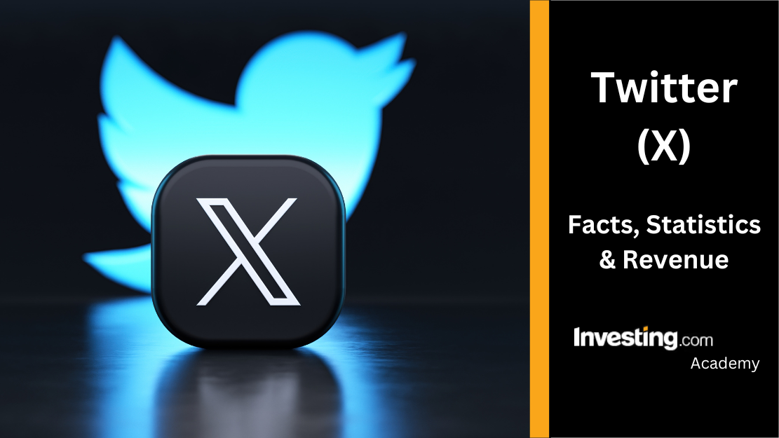 The OKX Number Screening Platform and Precision Customer Acquisition: A New Strategy to Improve Customer Acquisition Efficiency