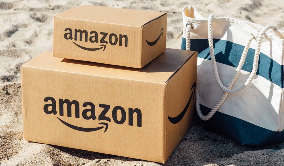 Amazon mobile number data analysis