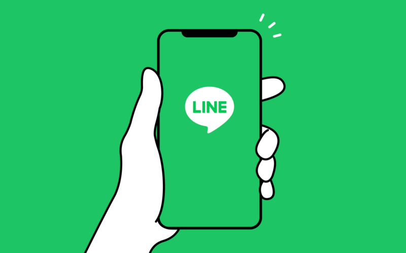 Line number filtering technology: Ensuring user payment security