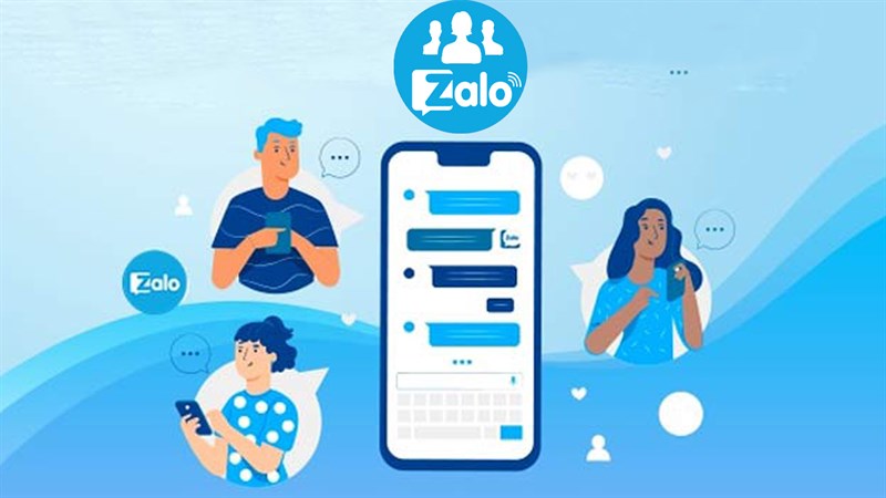 What is the use of the WhatsApp automatic number screening assistant
