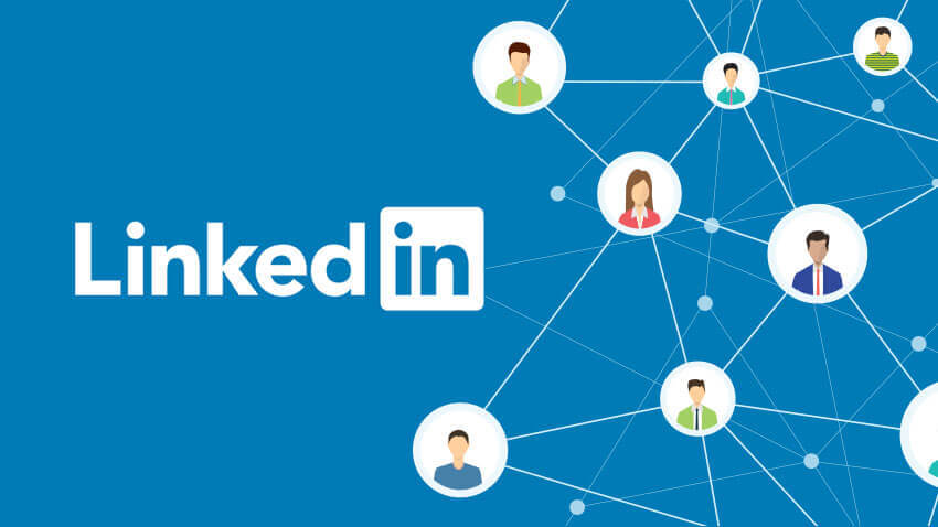 What are the uses of Facebook filtering tools?