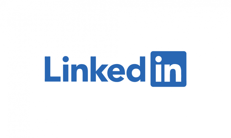 What are the uses of Facebook filtering tools?