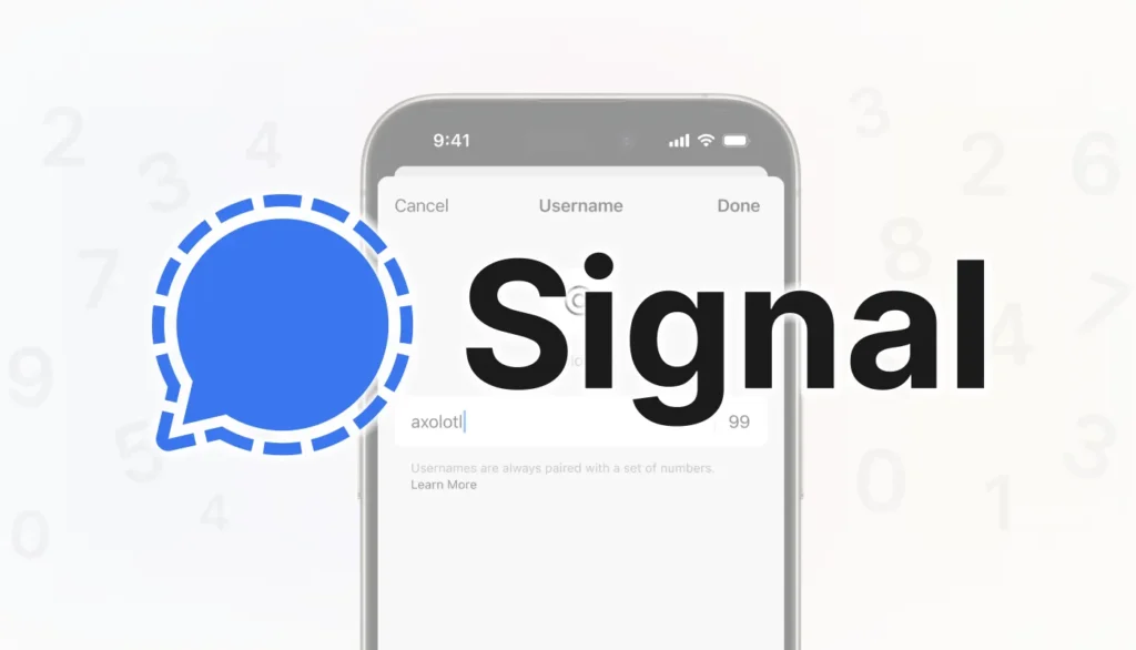 Do you know the Instagram account registration process?