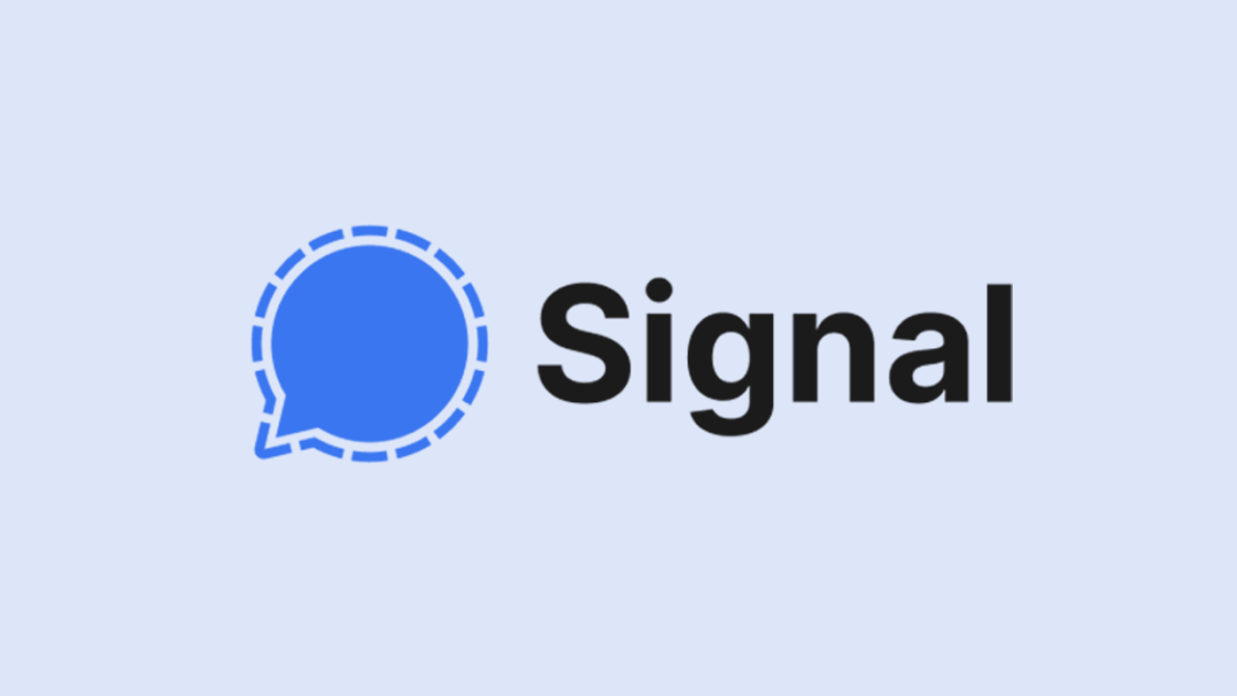 Do you know the Instagram account registration process?