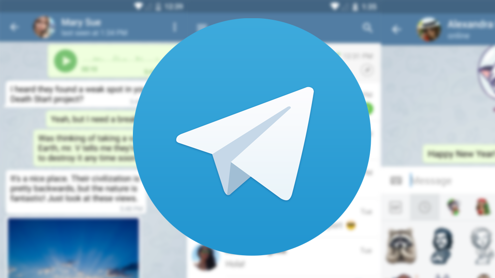Skype scripts