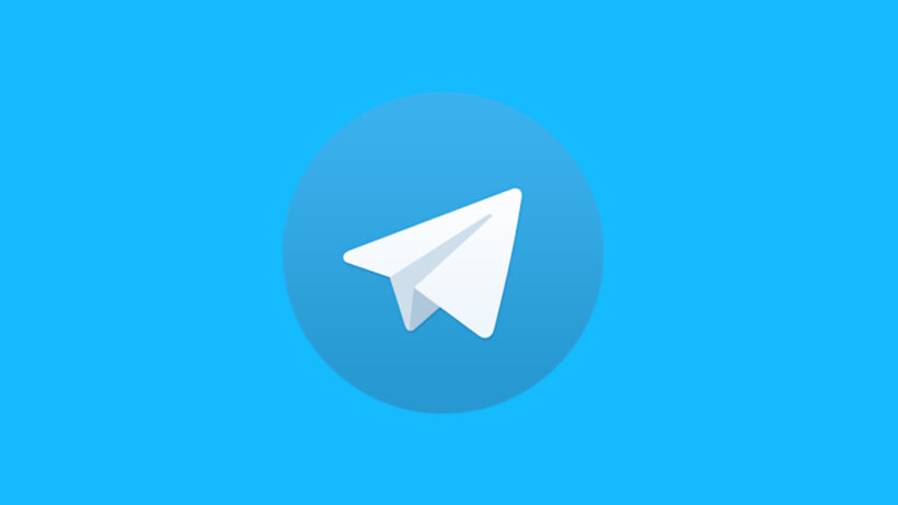 Telegram group messaging tips: Achieve higher conversion rates with ultra-high-targeted customer acquisition on Telegram.