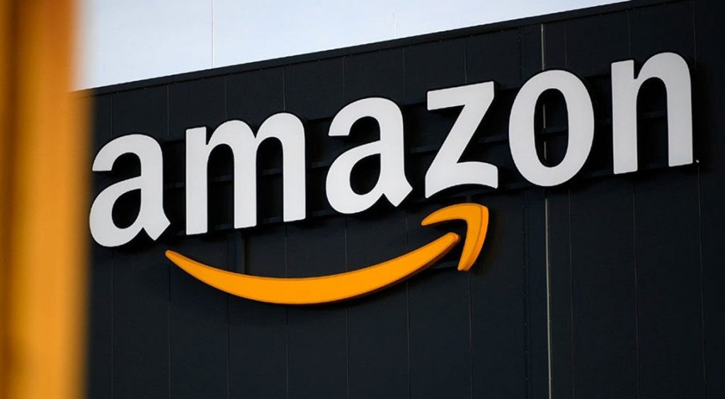 The application of Korean Band number filtering technology in e-commerce platforms