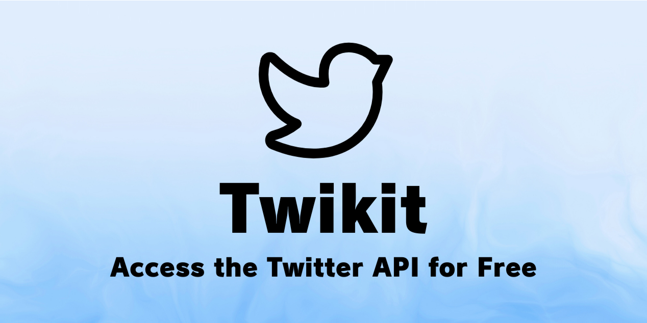 Where are the low-cost Telegram zones in Europe, North America, and Asia? Social media account data analysis