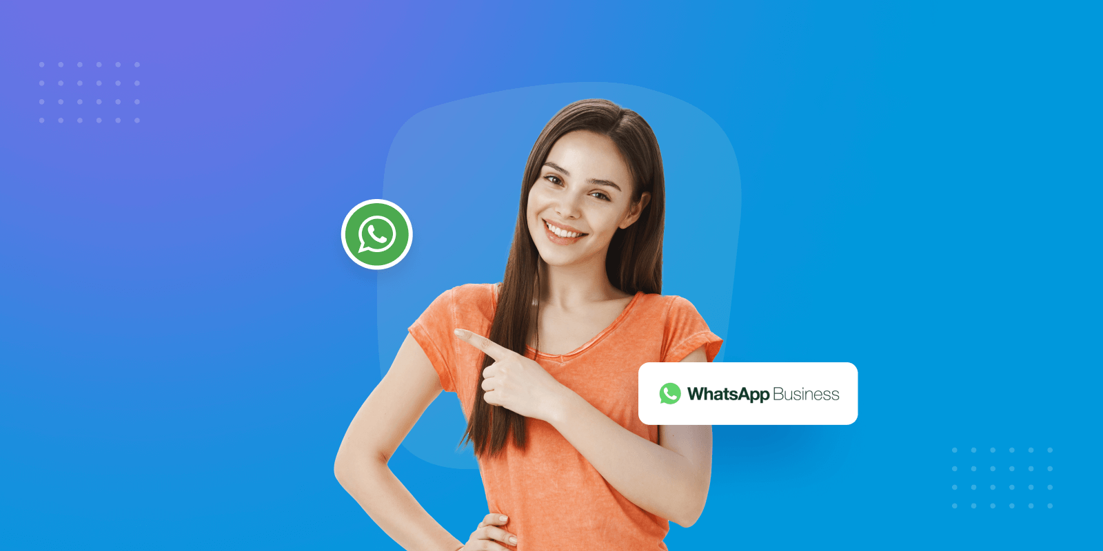 Digital Marketing with Zalo: New Opportunities for Vietnamese Companies