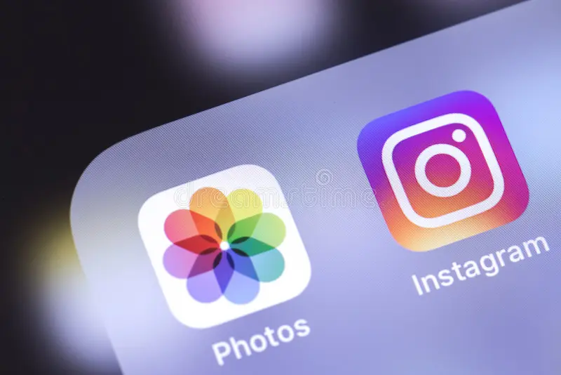 Instagram Digital Marketing: How to Optimize Your Visual Content Strategy