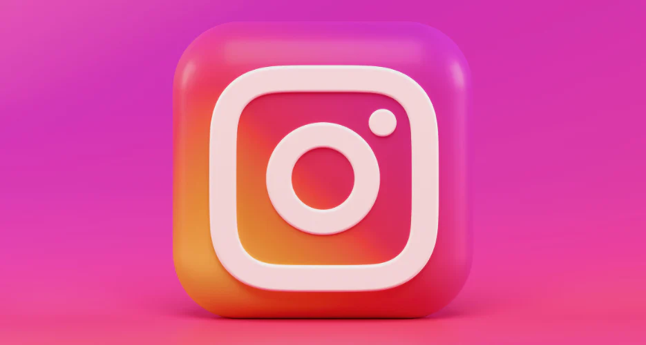 INST Agram user analysis