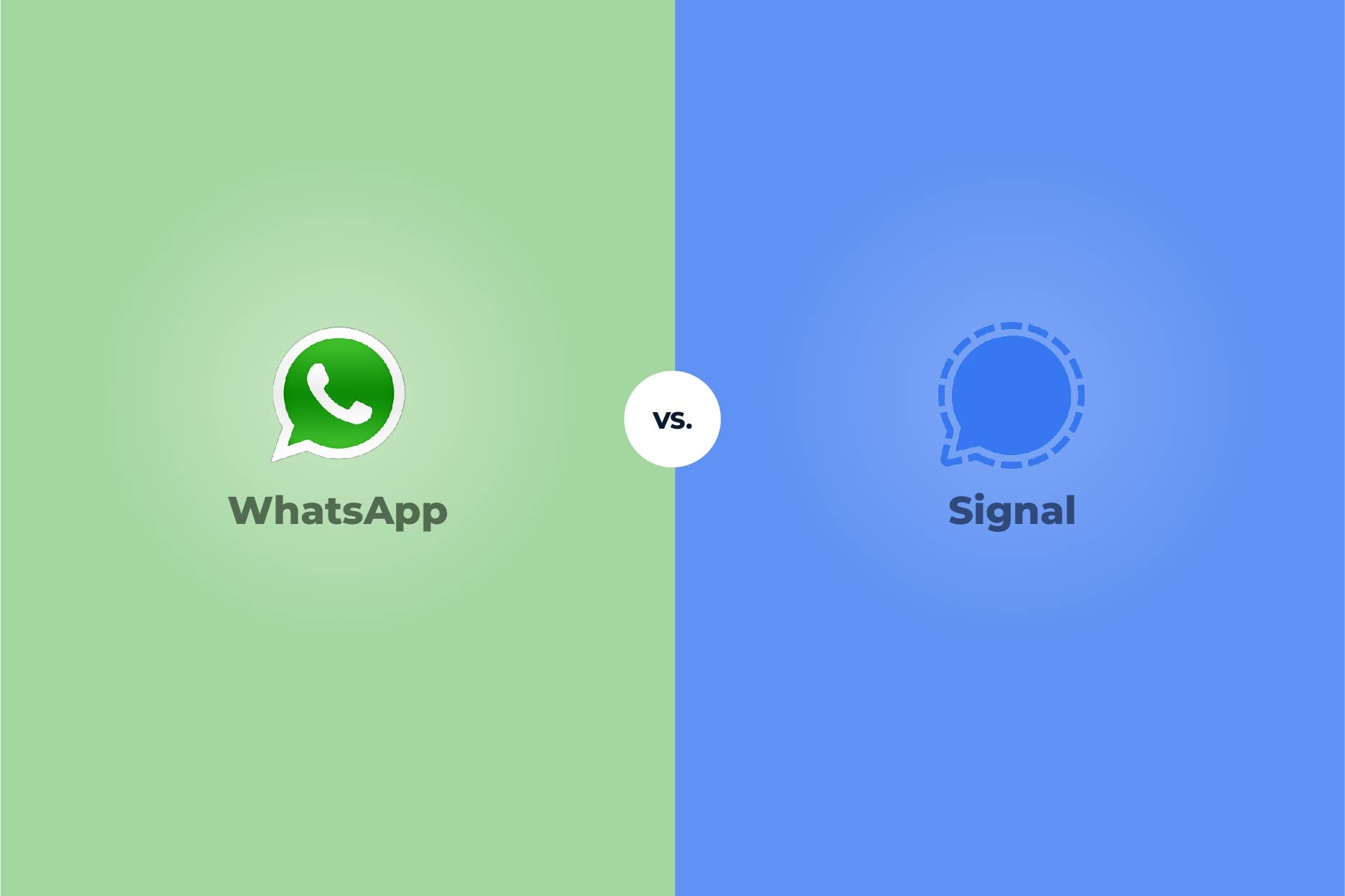 How to Use Telegram Cloud Control Group Control? 3 Efficient Data Acquisition Methods
