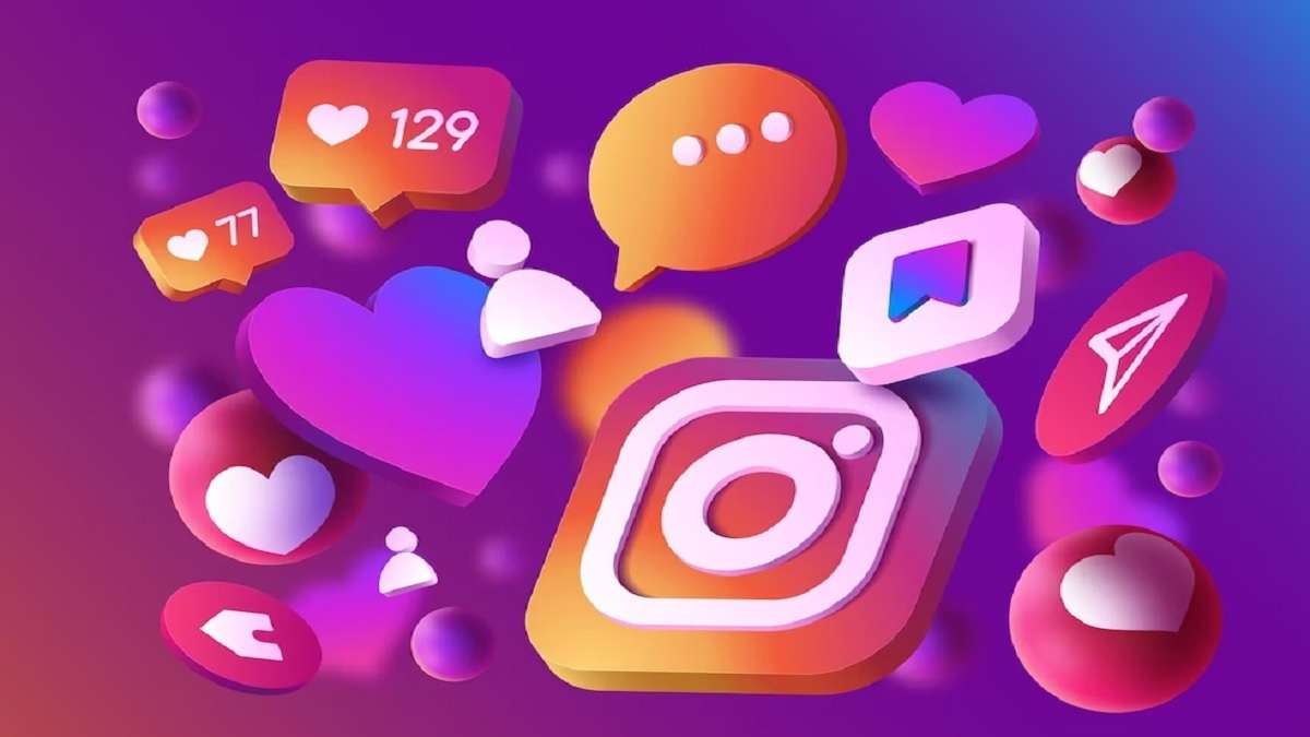 Can TikTok ID filtering identify active users? How to check account status
