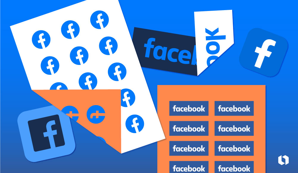 How to determine whether a Telegram account is activated? Here are practical detection methods.
