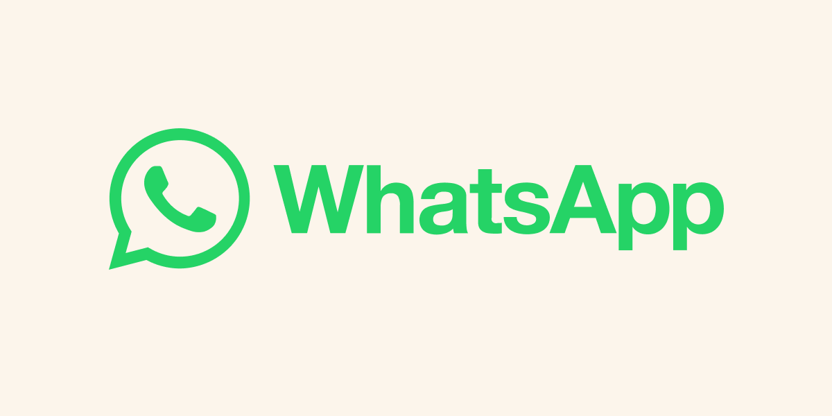What are the criteria for checking for WhatsApp Business activated phone numbers? Explained in one article