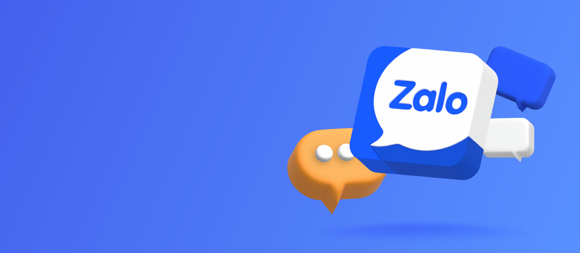 Facebook prospecting and marketing software