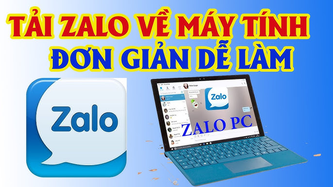 Twitter traffic generation