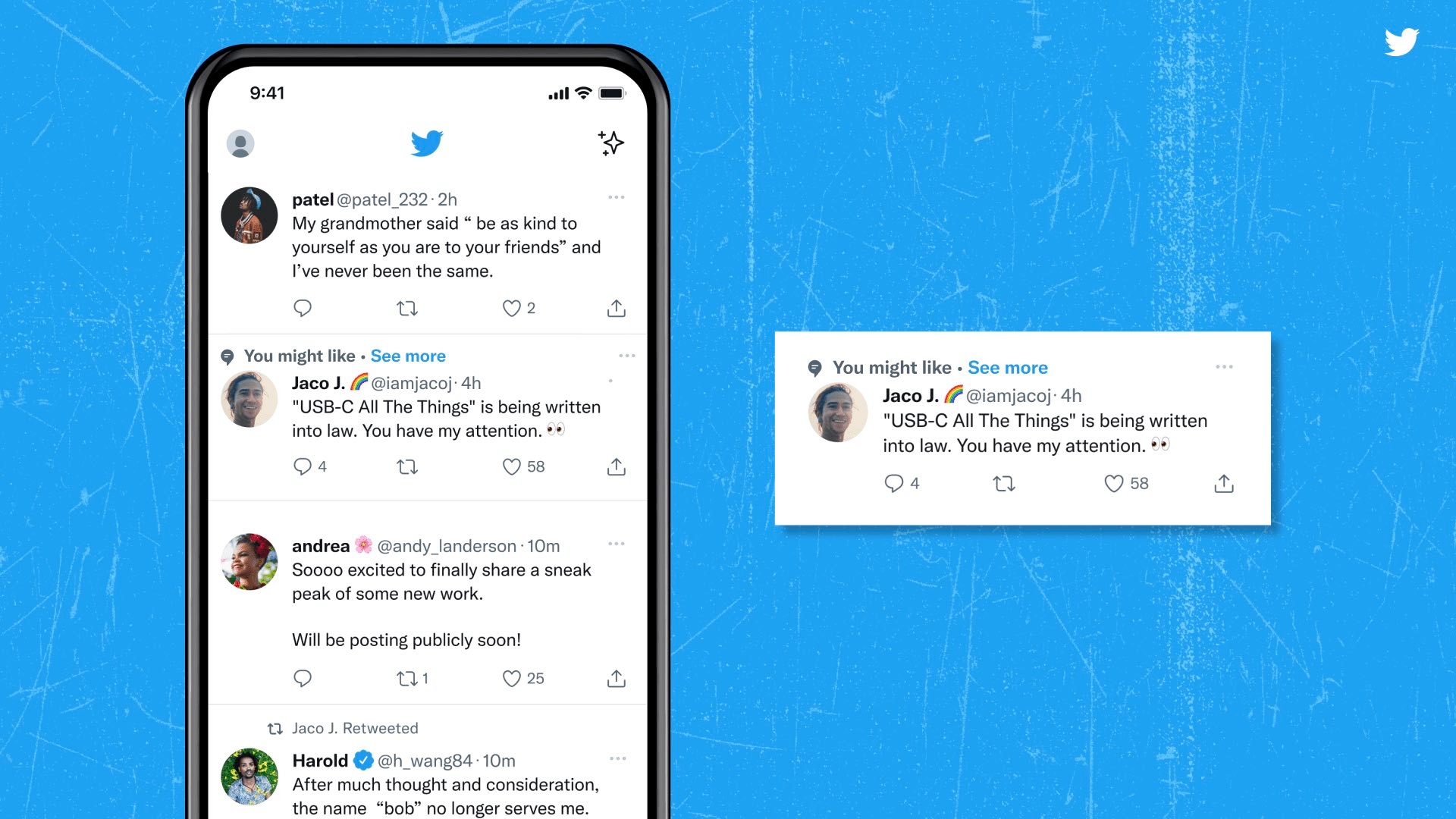 How do I find active Telegram users? Telegram customer acquisition tools support bulk filtering