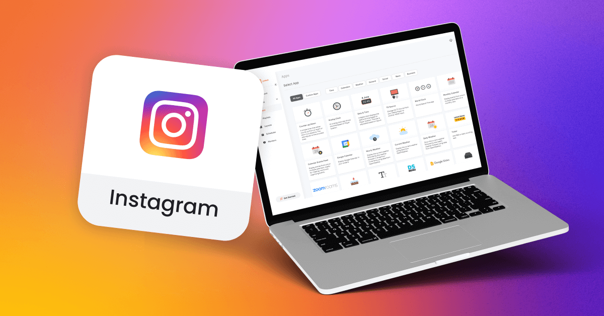 Temu number screening platform and multi-dimensional digital marketing tools: A new approach to improving targeted customer acquisition and customer relationship management