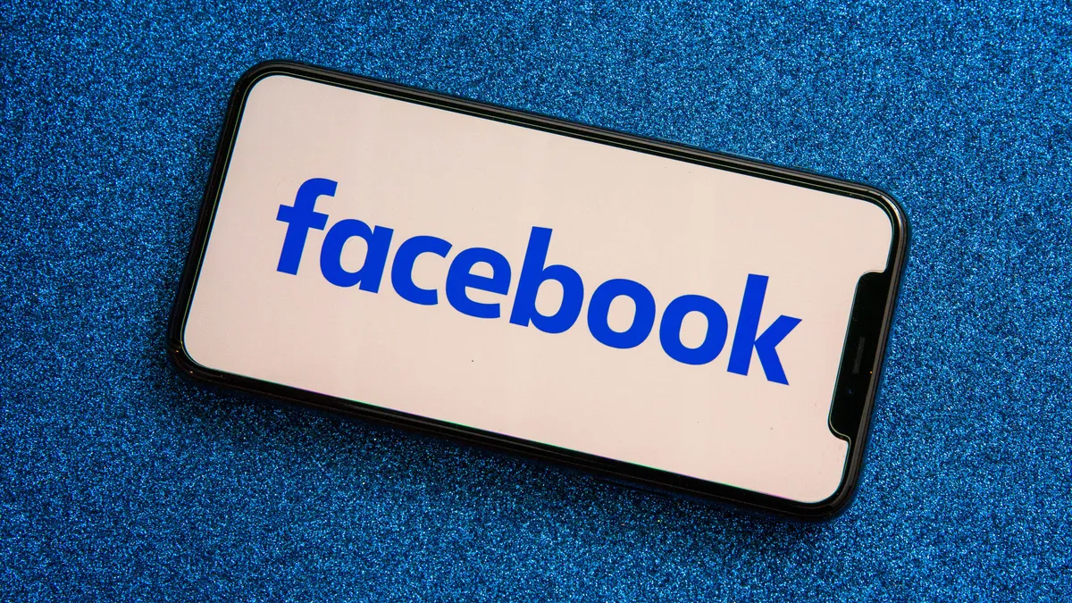 Why Do Cross-Border Businesses Use Third-Party Software for WhatsApp Marketing? Expand your global market with WhatsApp marketing - Digital Planet recommends you.