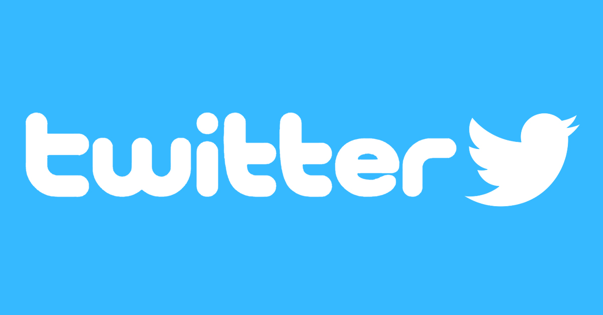 How to collect valid mobile phone numbers from Twitter data