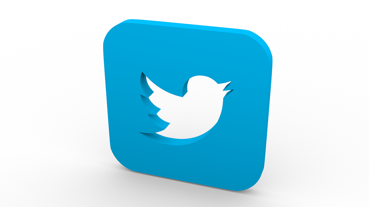 How to collect valid mobile phone numbers from Twitter data