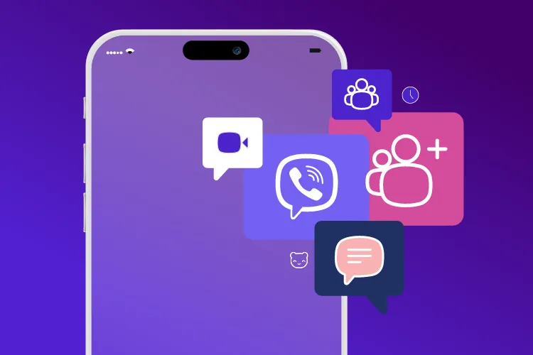 What is the significance of WhatsApp number filtering?