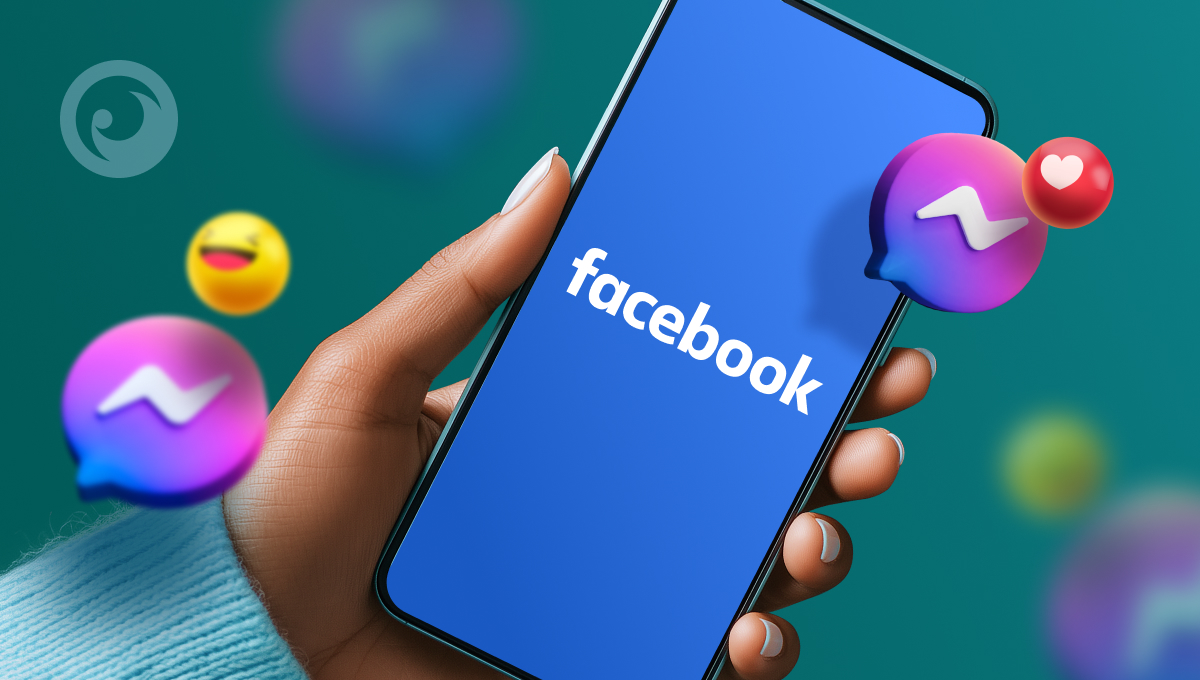 What is the significance of WhatsApp number filtering?