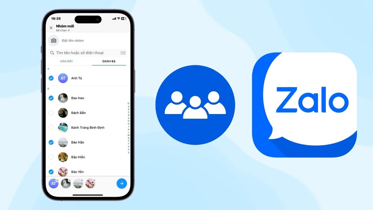What do you need before filtering on Telegram? A complete guide to using Telegram scrapers!