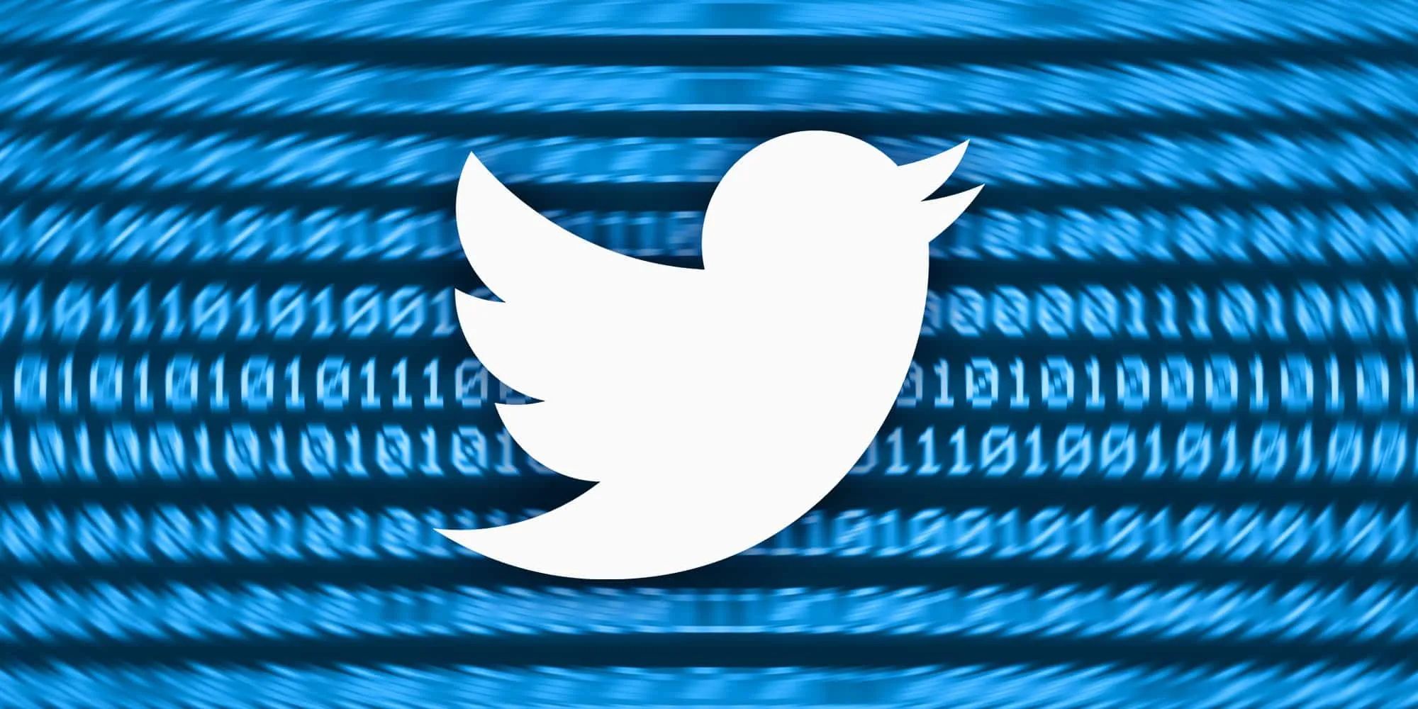 How to Personalize Social Media Marketing with Number Filtering? - Microsoft Marketing