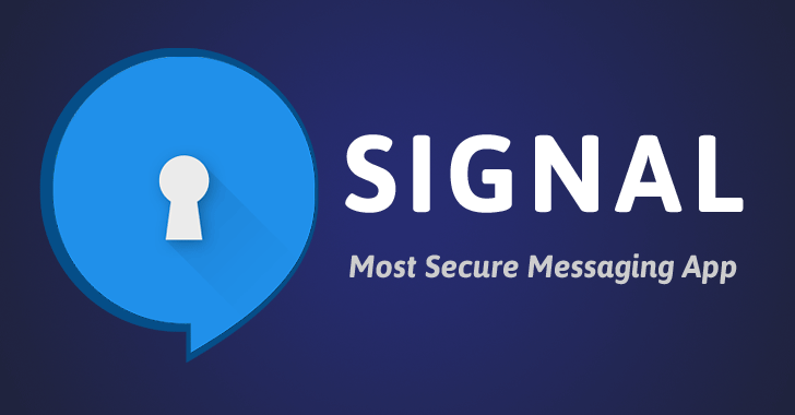 Finding Facebook Page IDs is too much of a hassle? Batch export in just one step!