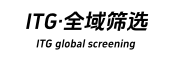 网站logo